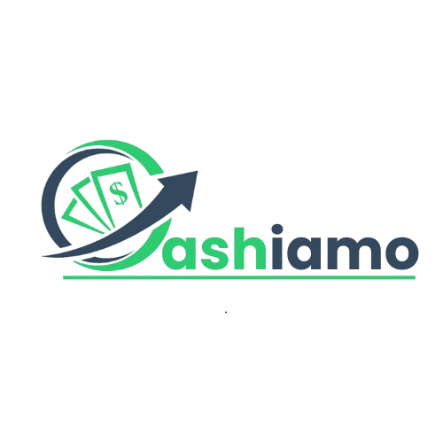 Cashiamo